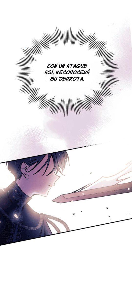 Capitulo 6 page 53