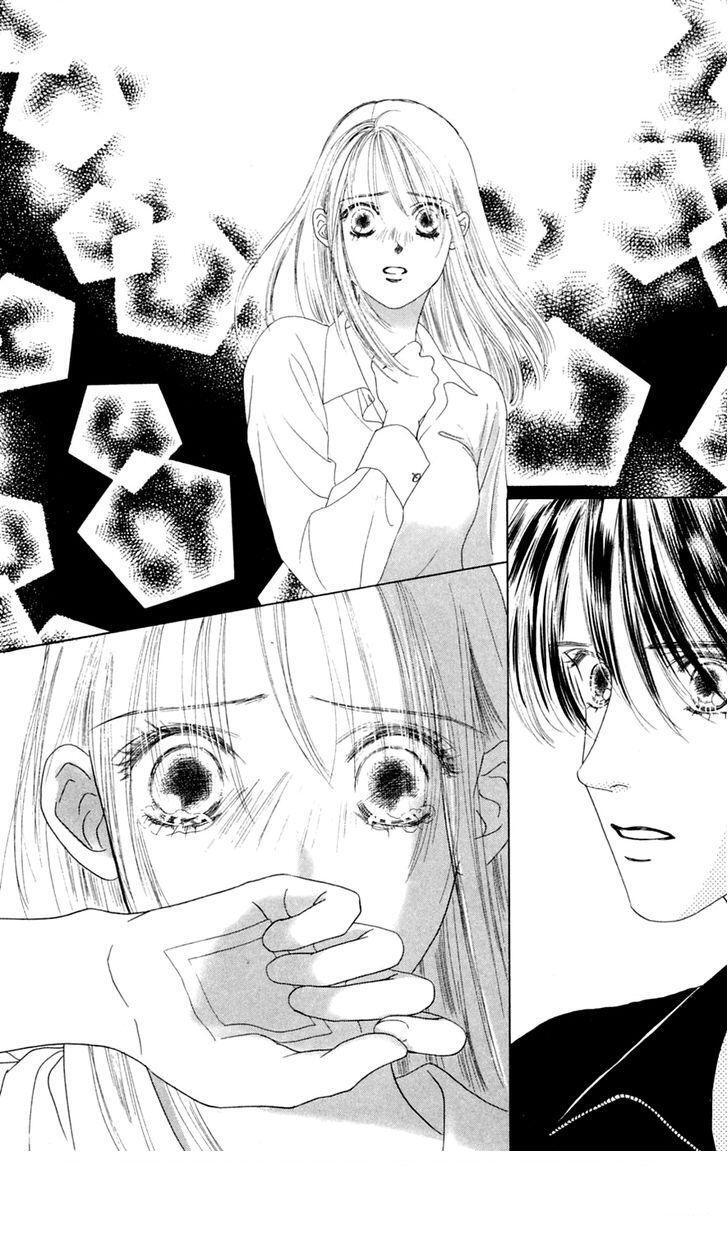 Capitulo 14 page 75