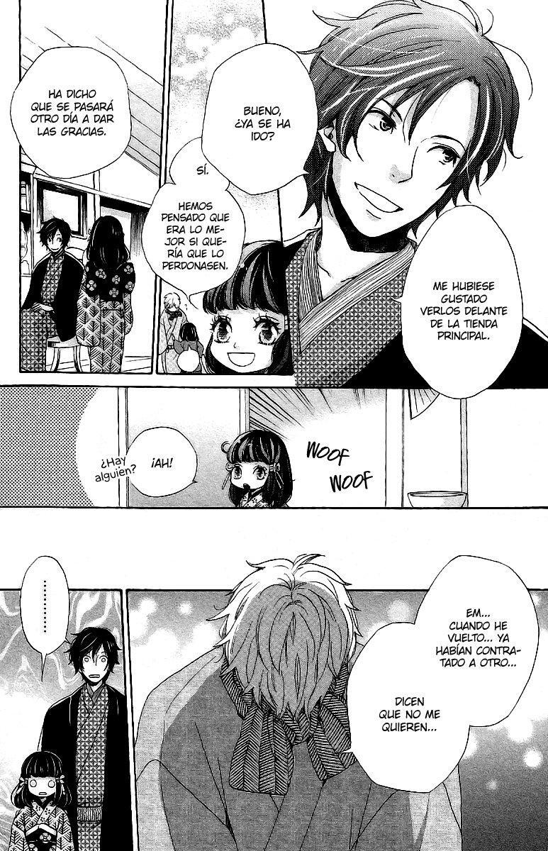 Capitulo 10 page 30