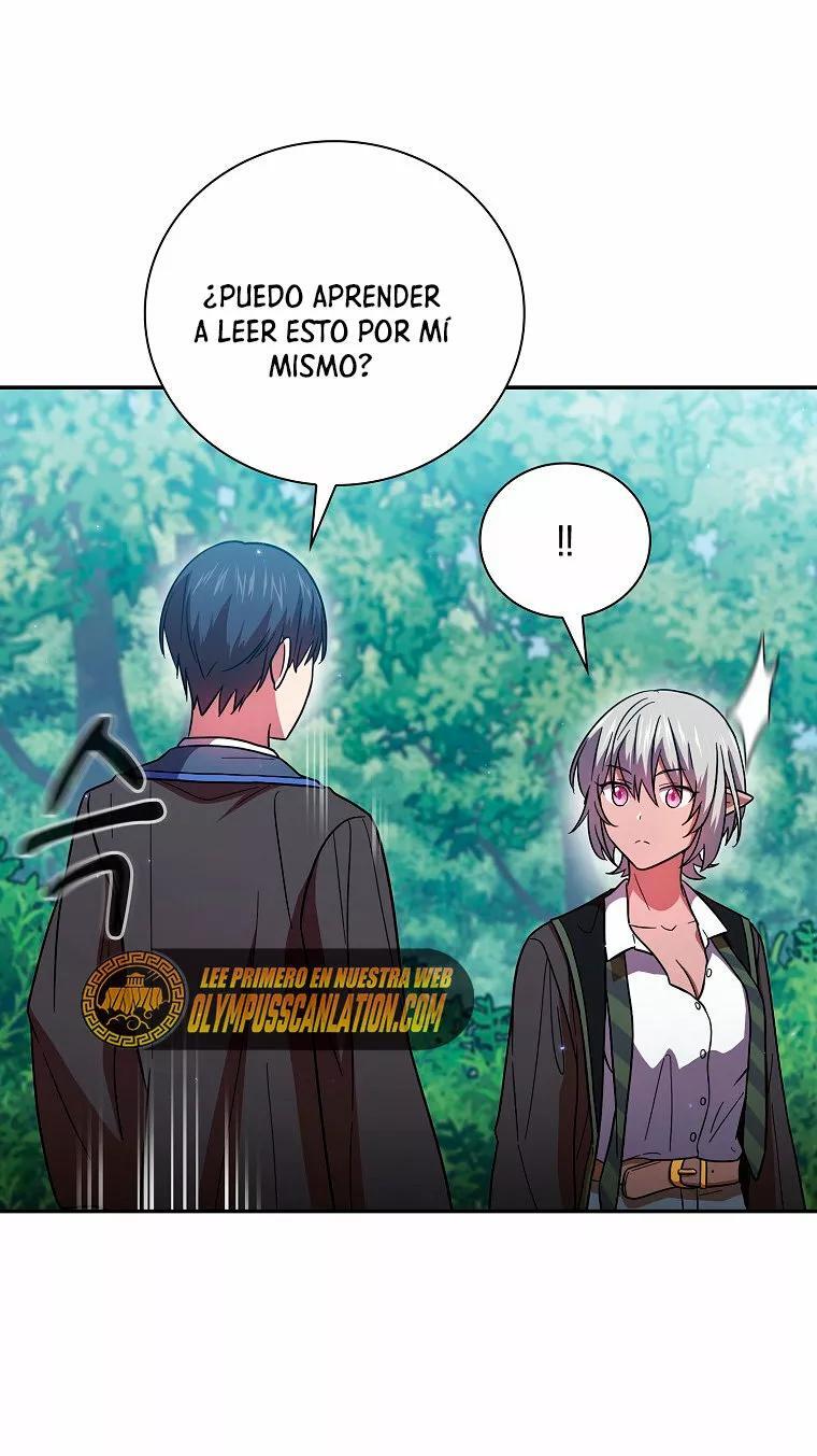 Capitulo 8 page 36