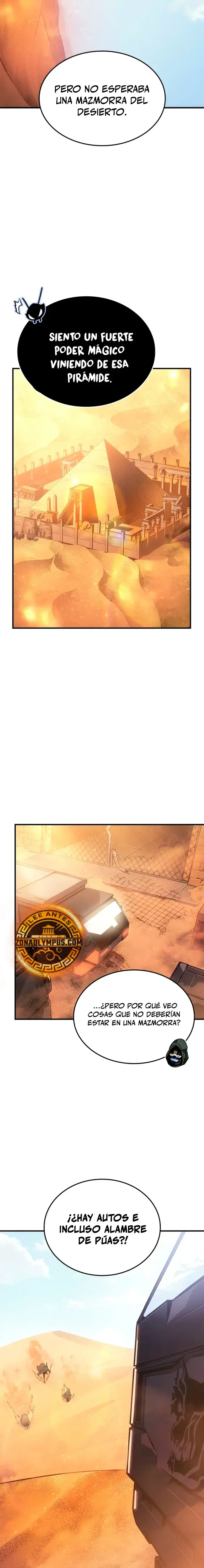 Capitulo 25 page 4