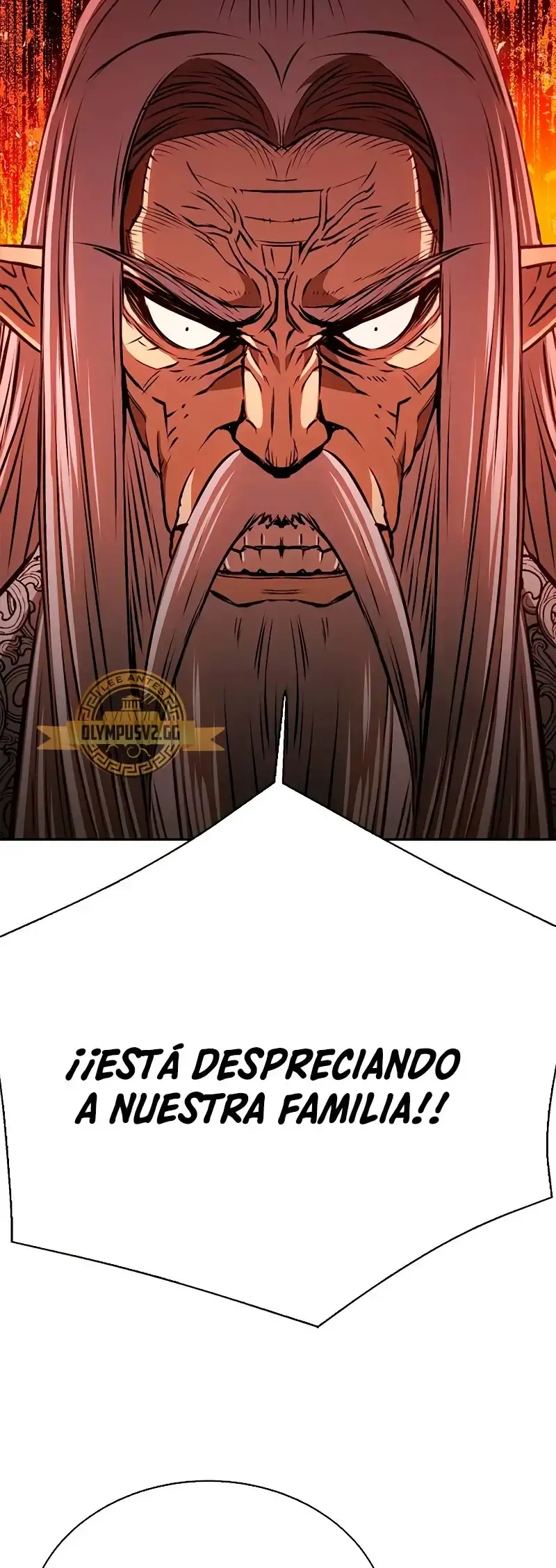 Capitulo 112 page 3