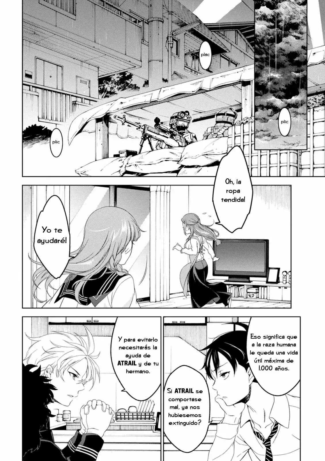 Capitulo 3 page 23