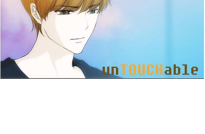 Capitulo 54 page 38