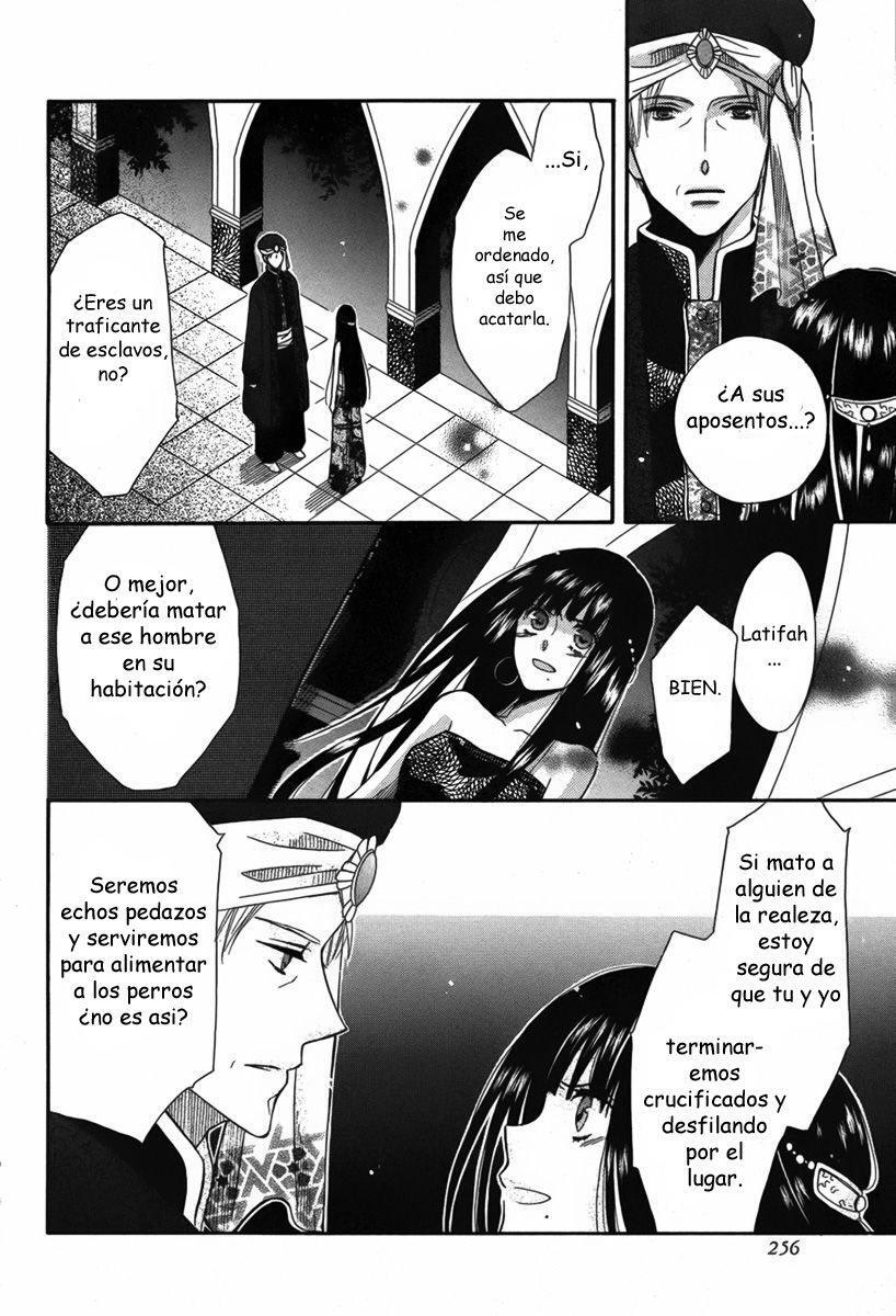 Capitulo 1 page 26
