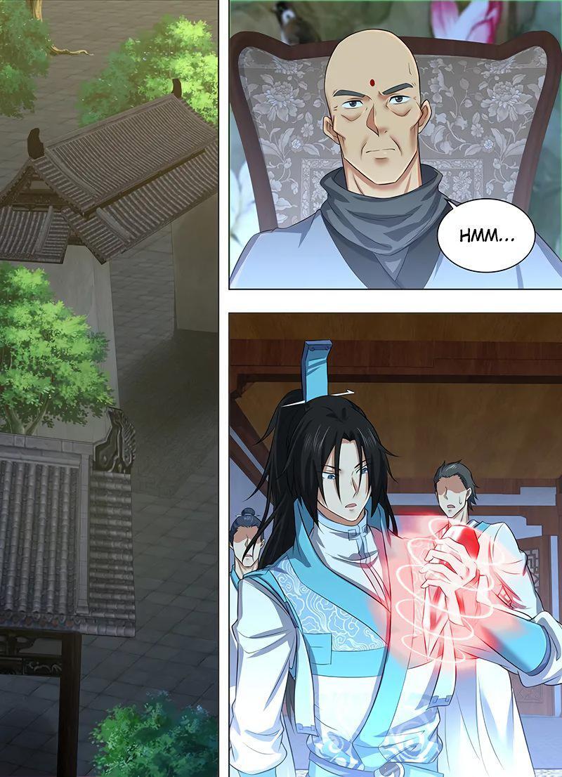 Capitulo 224 page 14