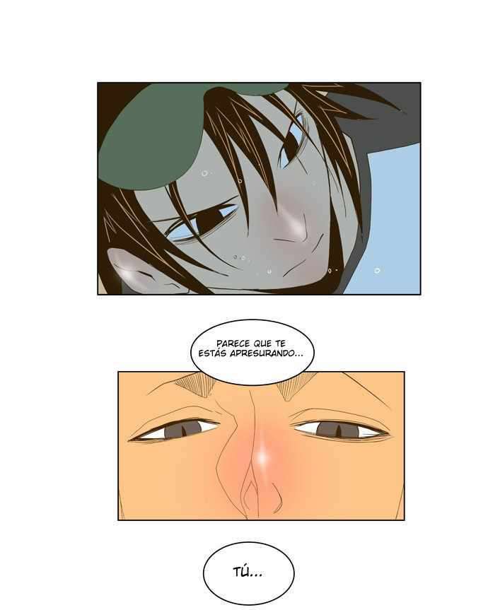 Capitulo 64 page 28