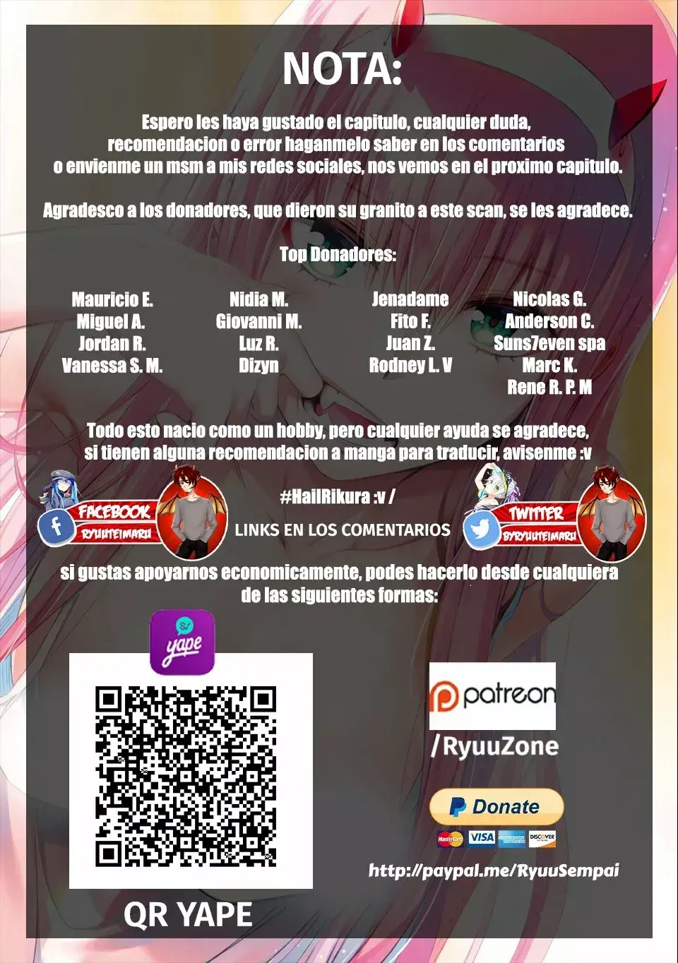 Capitulo 103 page 22