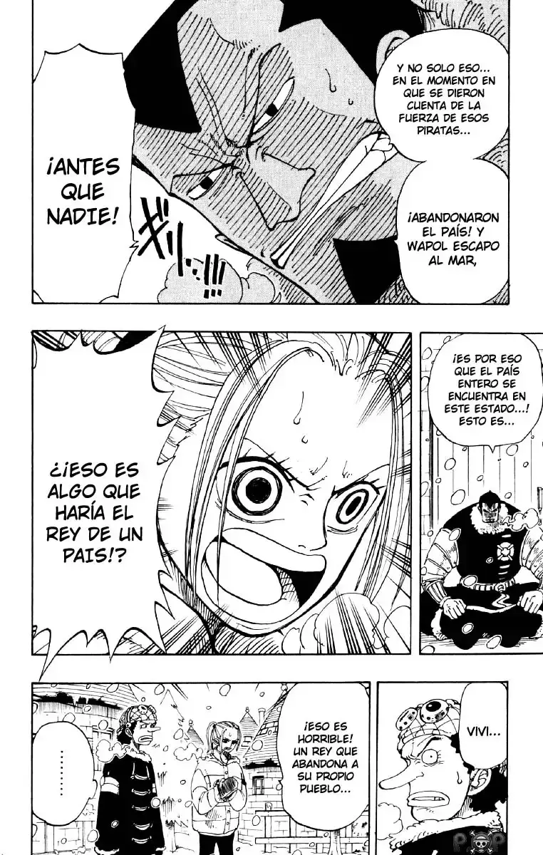 Capitulo 134 page 4
