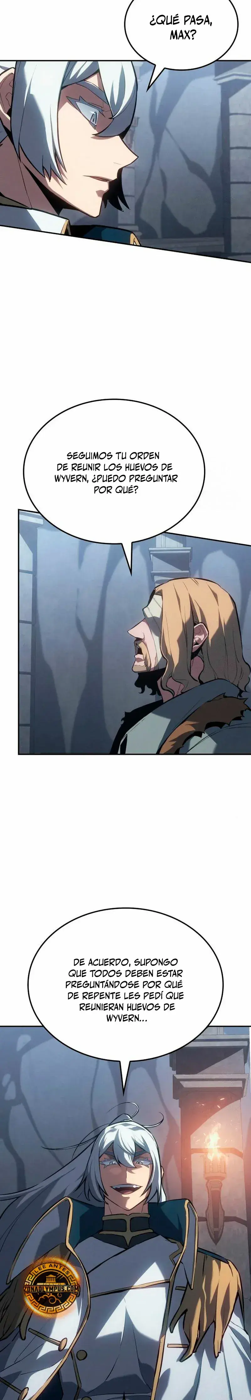Capitulo 19 page 22