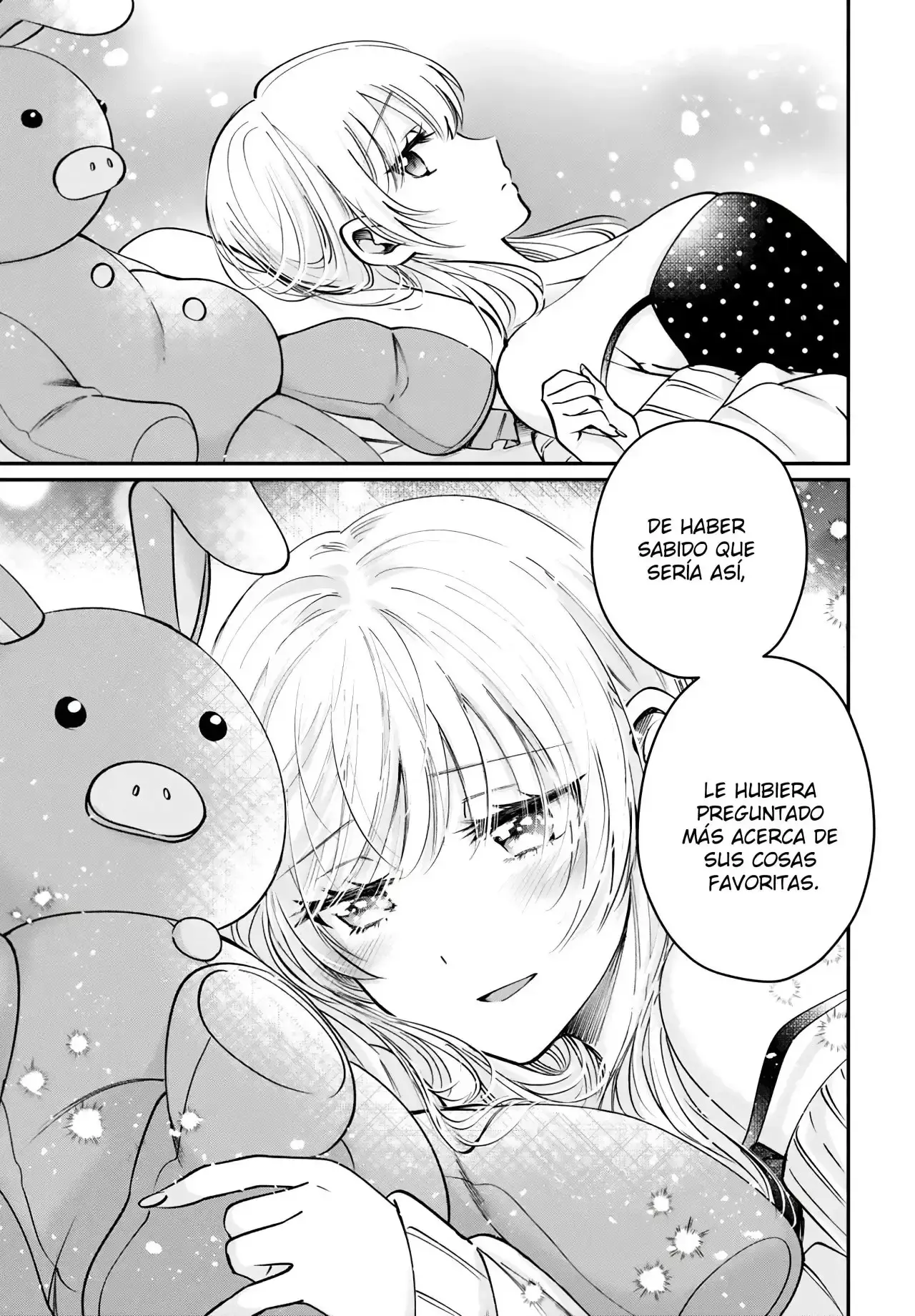 Capitulo 38 page 27
