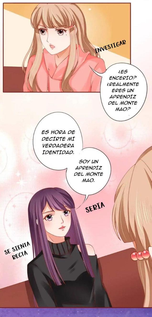 Capitulo 11 page 21