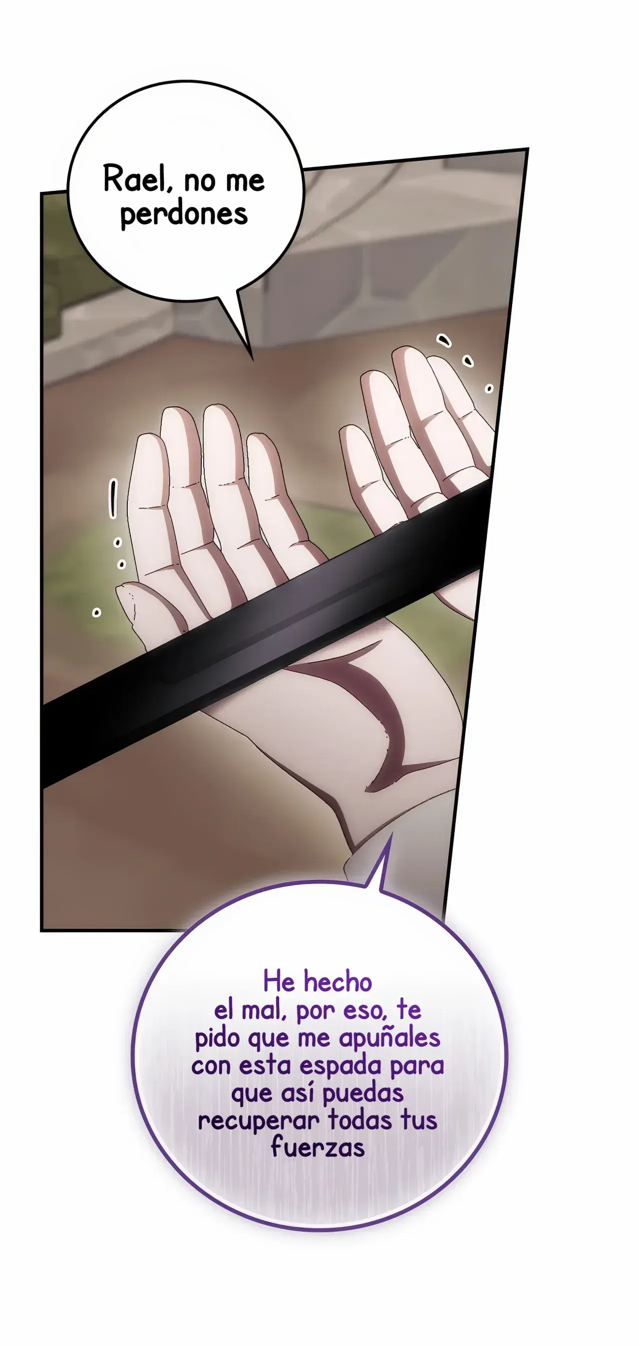 Capitulo 77 page 43