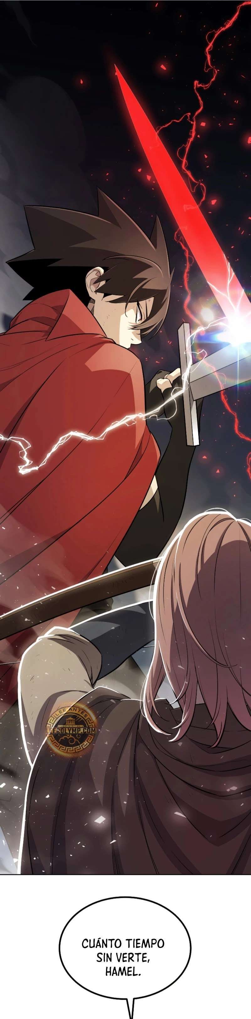 Capitulo 105 page 20