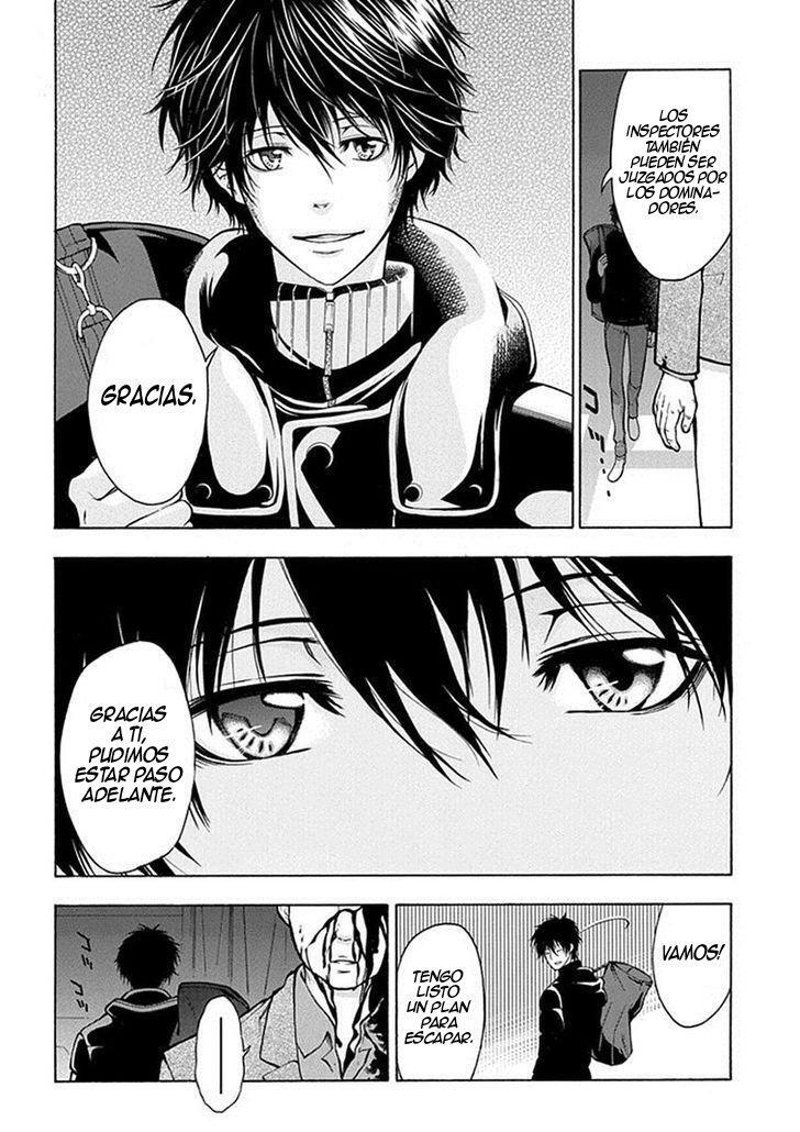 Capitulo 9 page 22