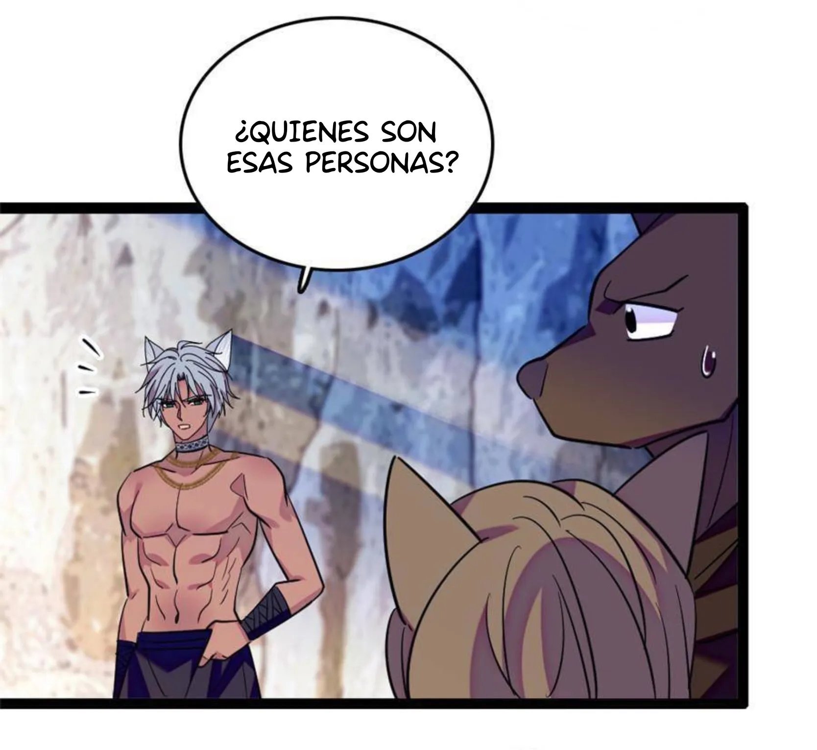 Capitulo 281 page 11