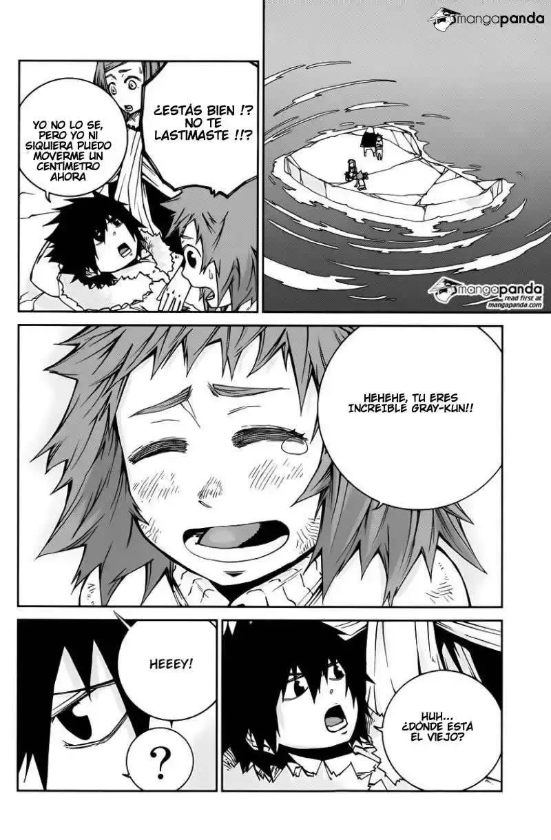 Capitulo 7 page 24