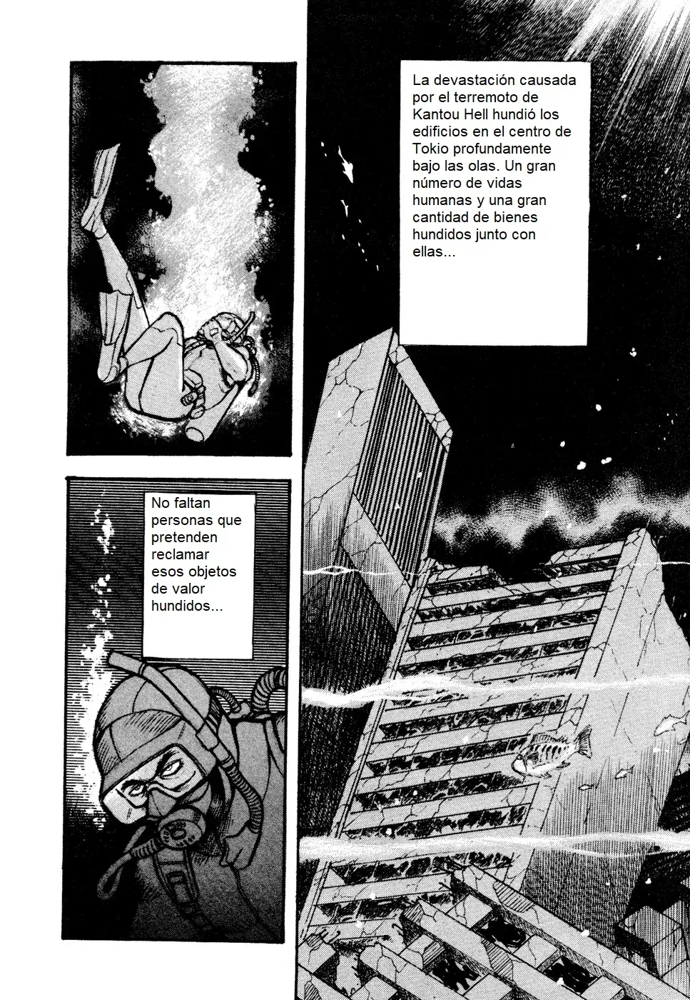 Capitulo 1 page 25