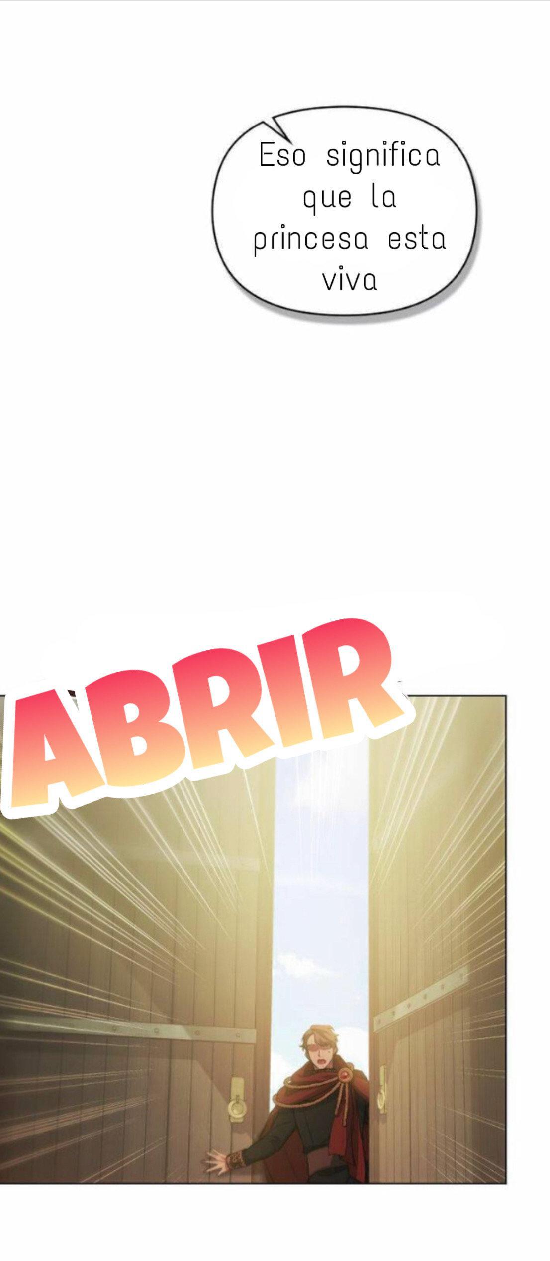 Capitulo 7 page 35
