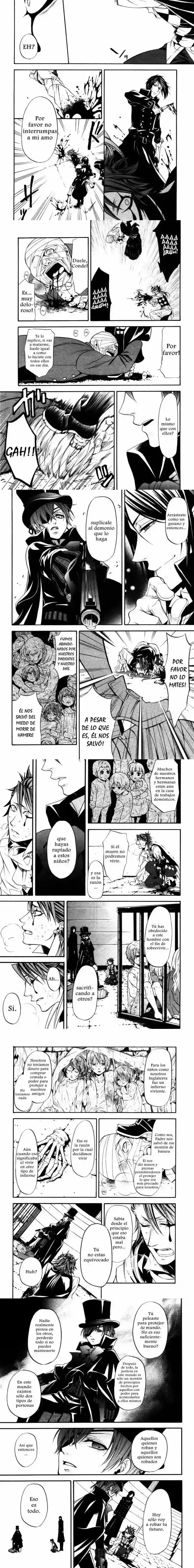 Capitulo 32 page 5