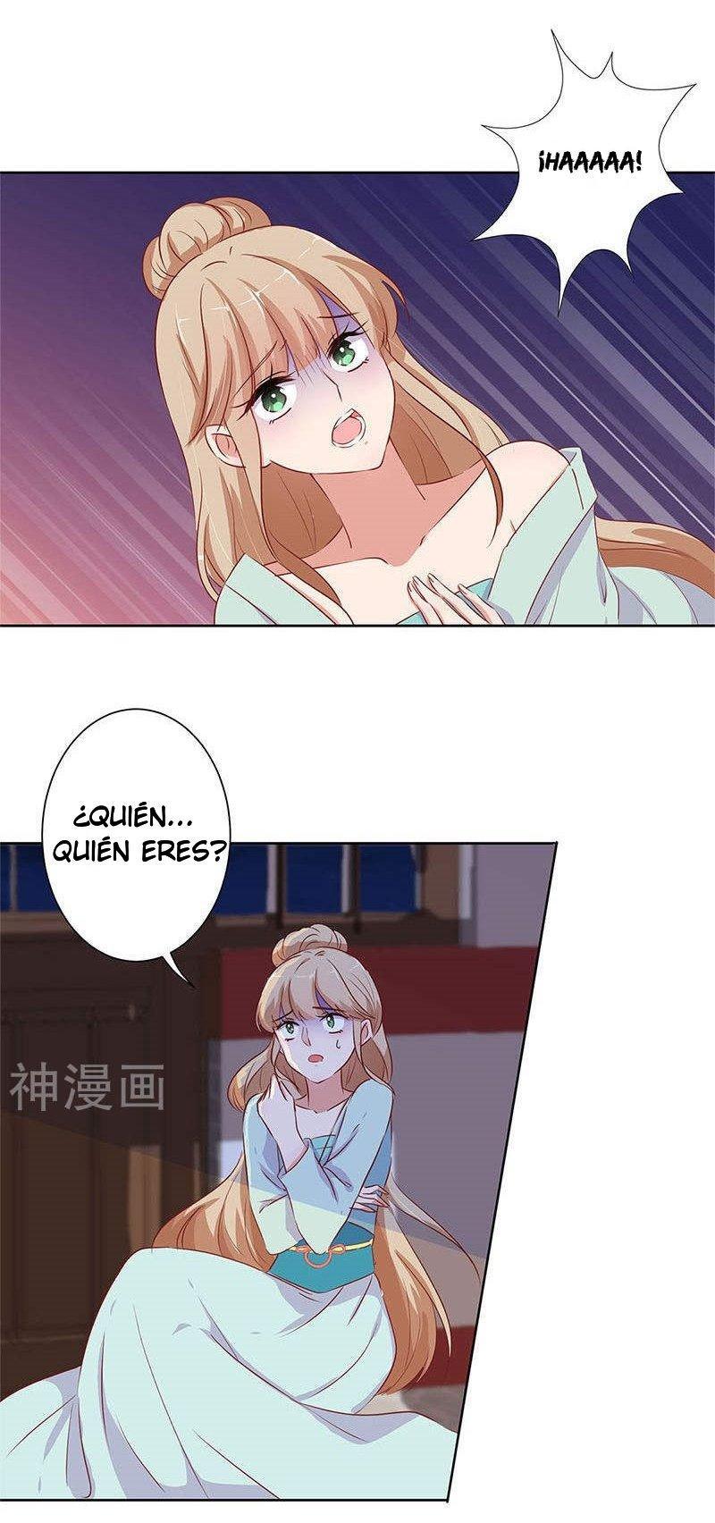 Capitulo 67 page 6