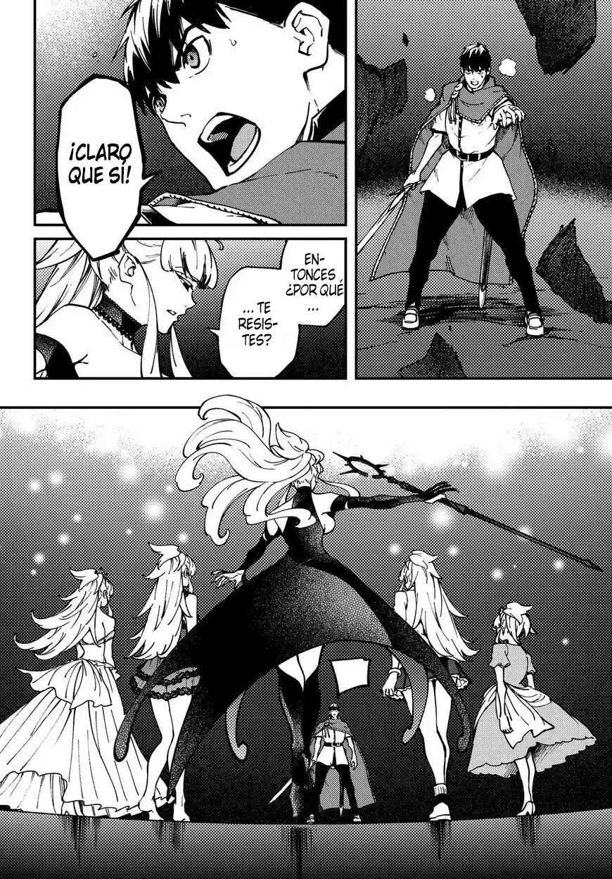 Capitulo 54 page 12