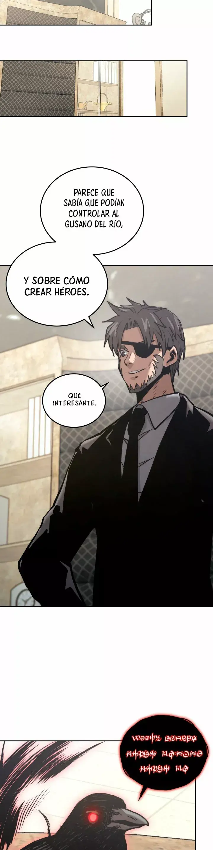 Capitulo 23 page 48
