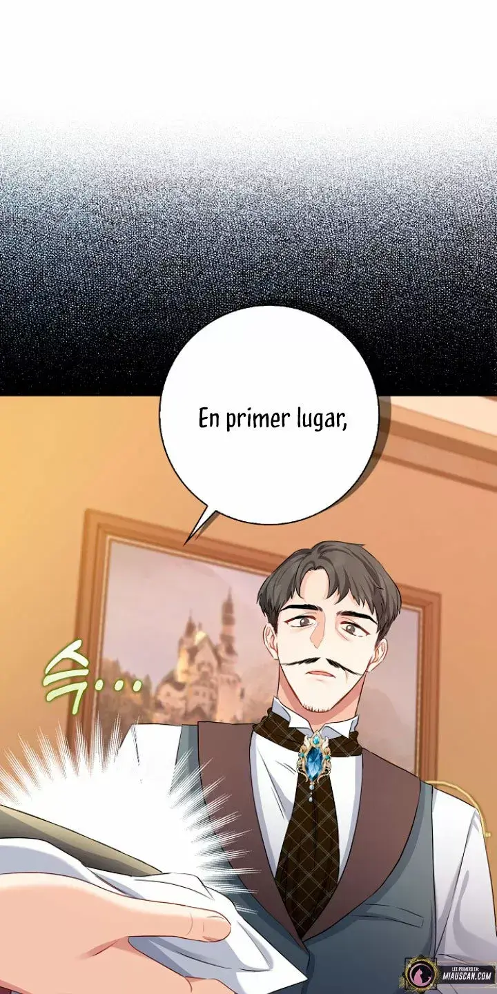 Capitulo 5 page 21