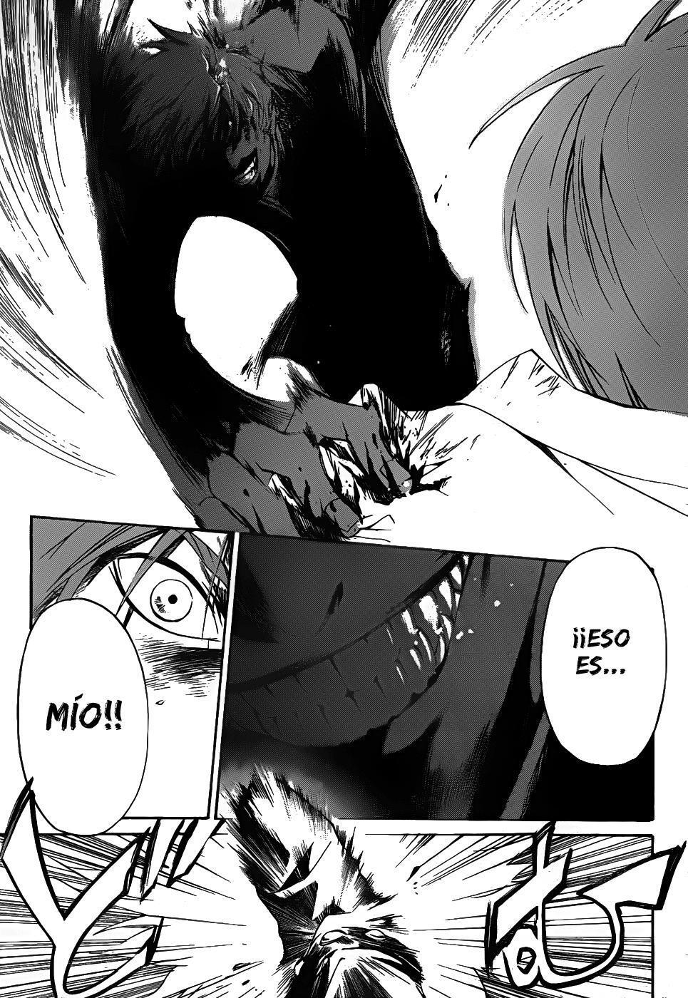 Capitulo 109 page 14