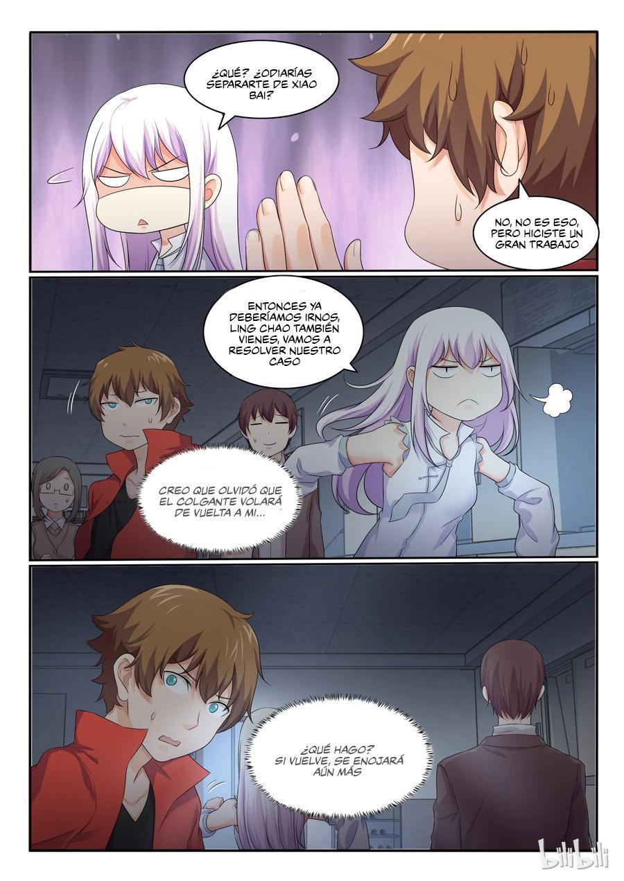 Capitulo 30 page 9