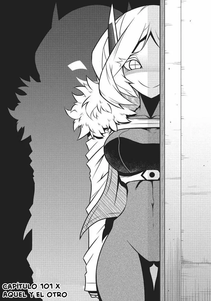 Capitulo 101 page 2