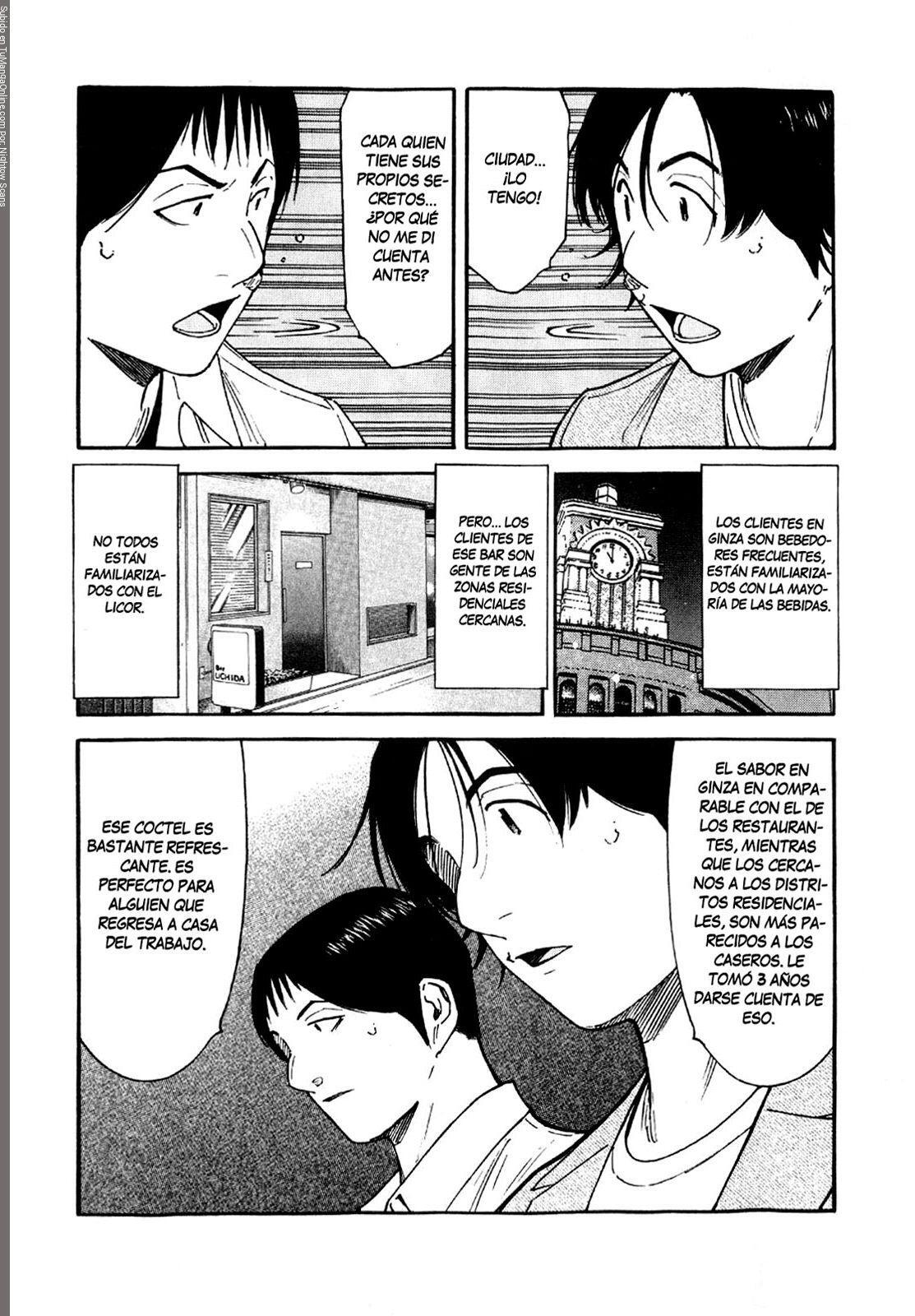Capitulo 117 page 21