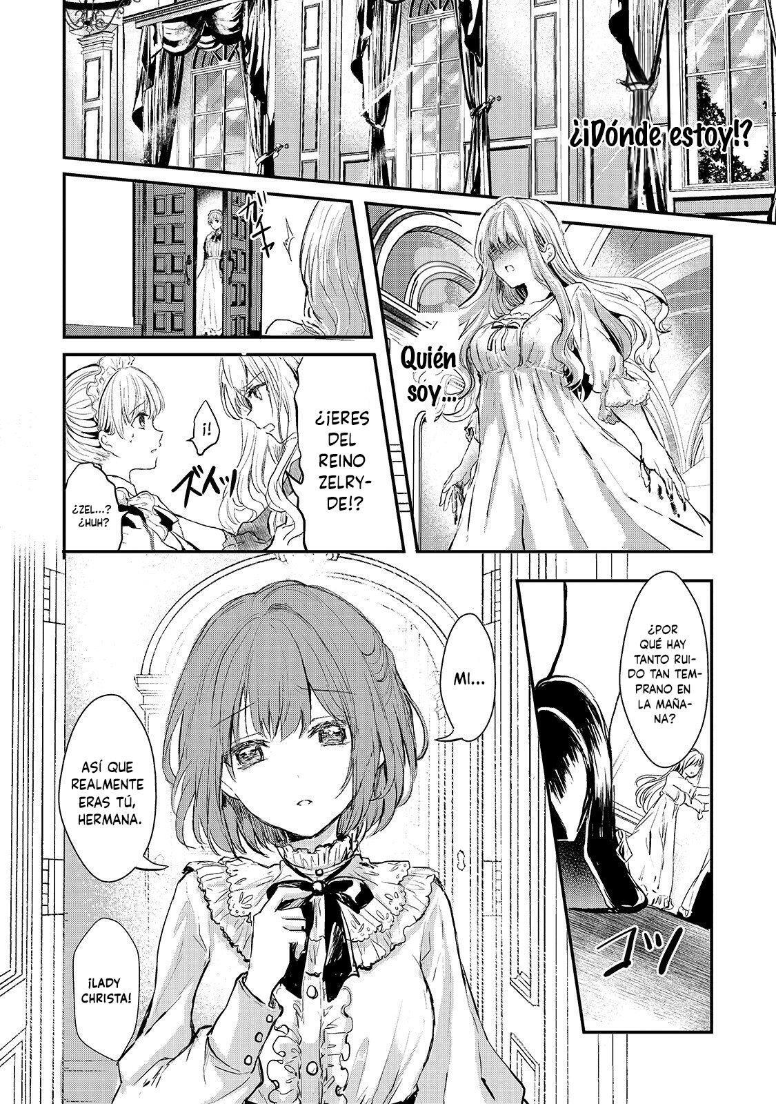 Capitulo 3 page 3