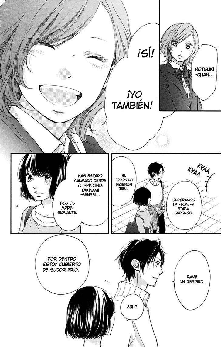 Capitulo 54 page 7