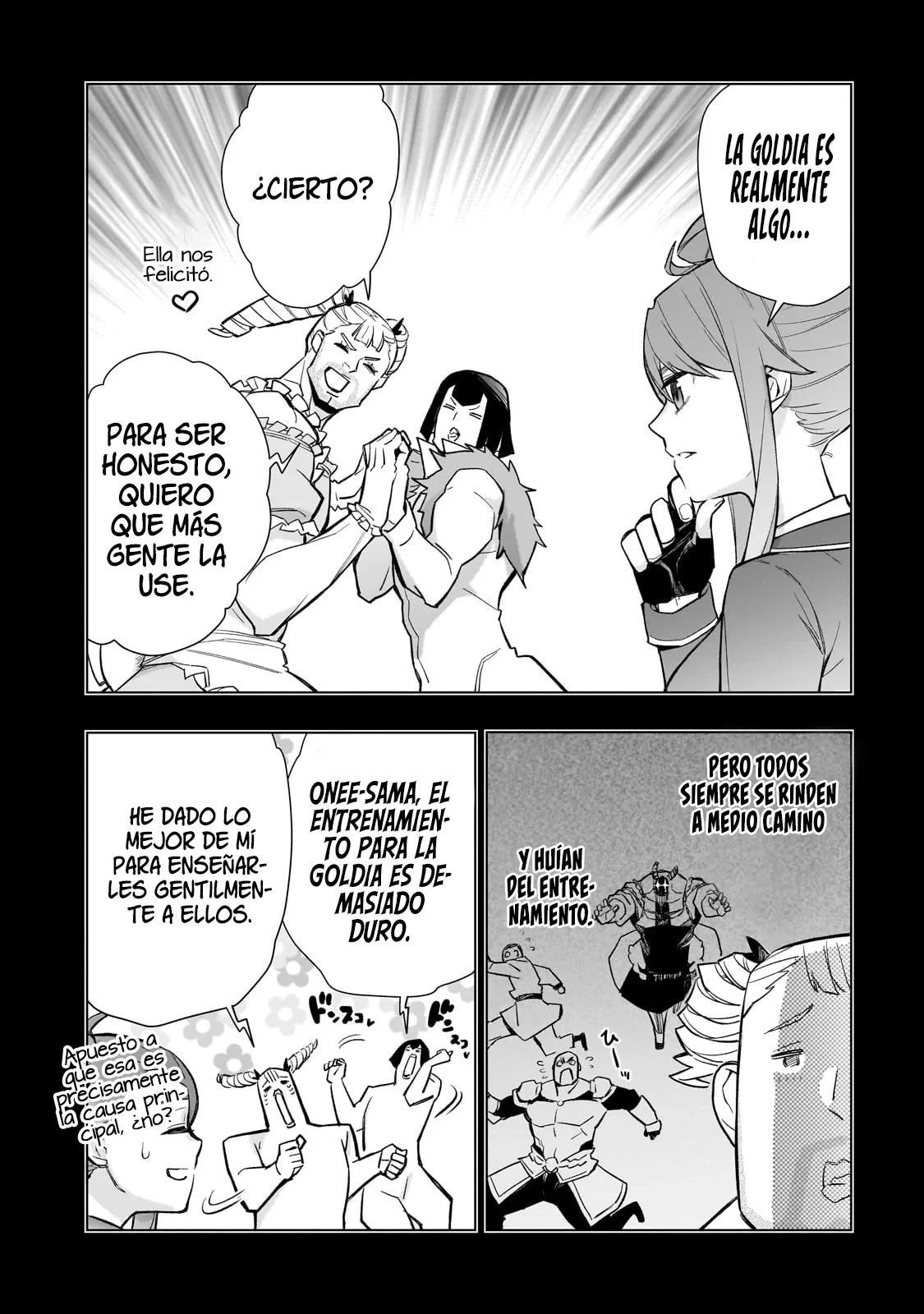 Capitulo 155 page 14
