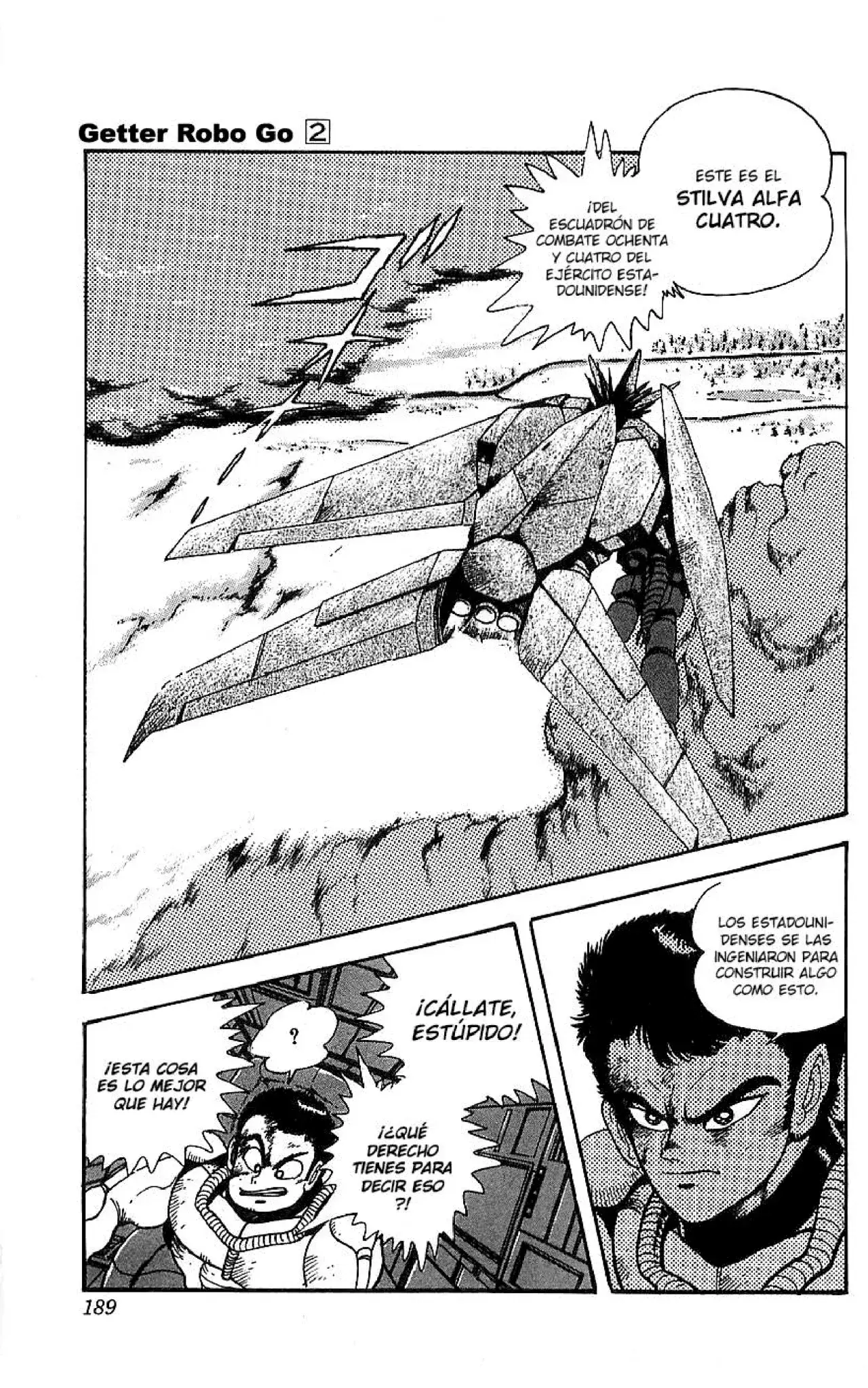 Capitulo 8 page 36