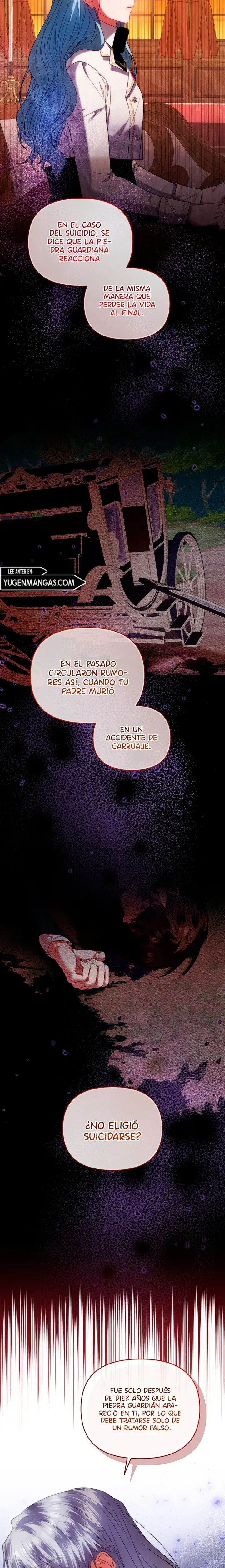 Capitulo 77 page 24