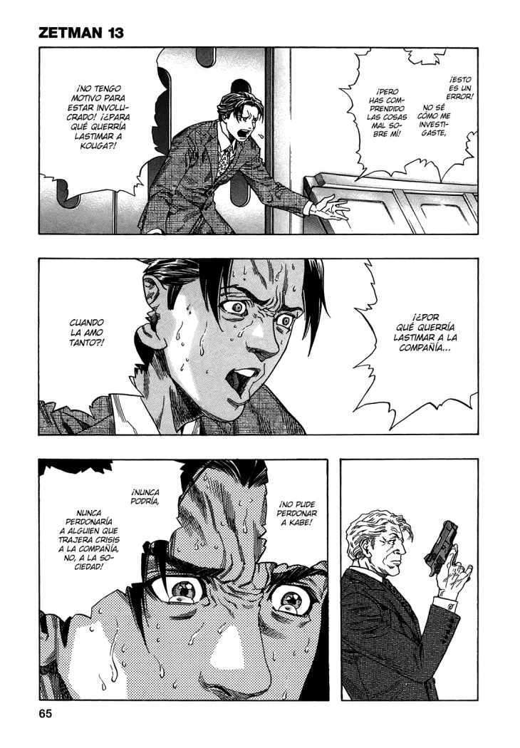 Capitulo 149 page 2