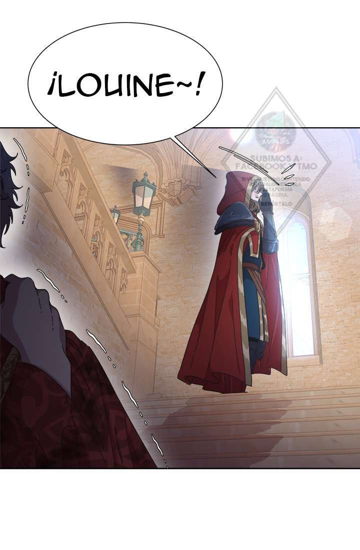 Capitulo 112 page 28