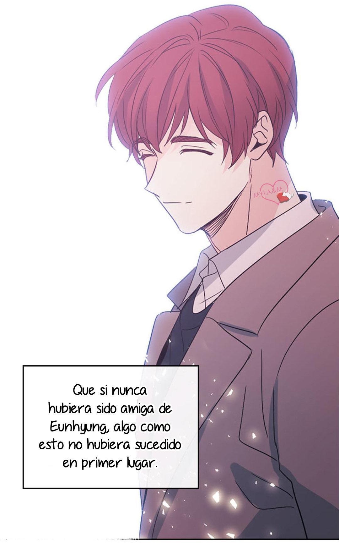 Capitulo 51 page 51