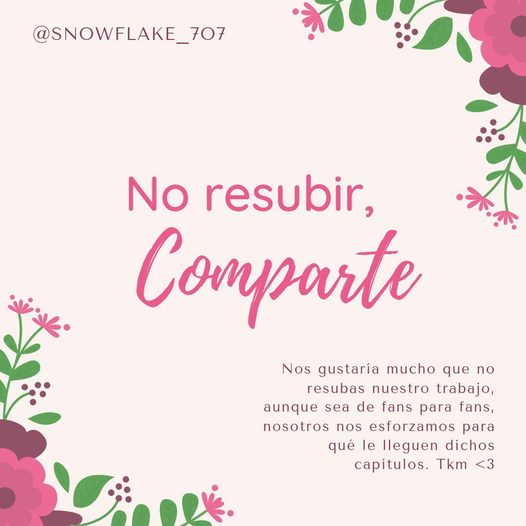 Capitulo 93 page 22