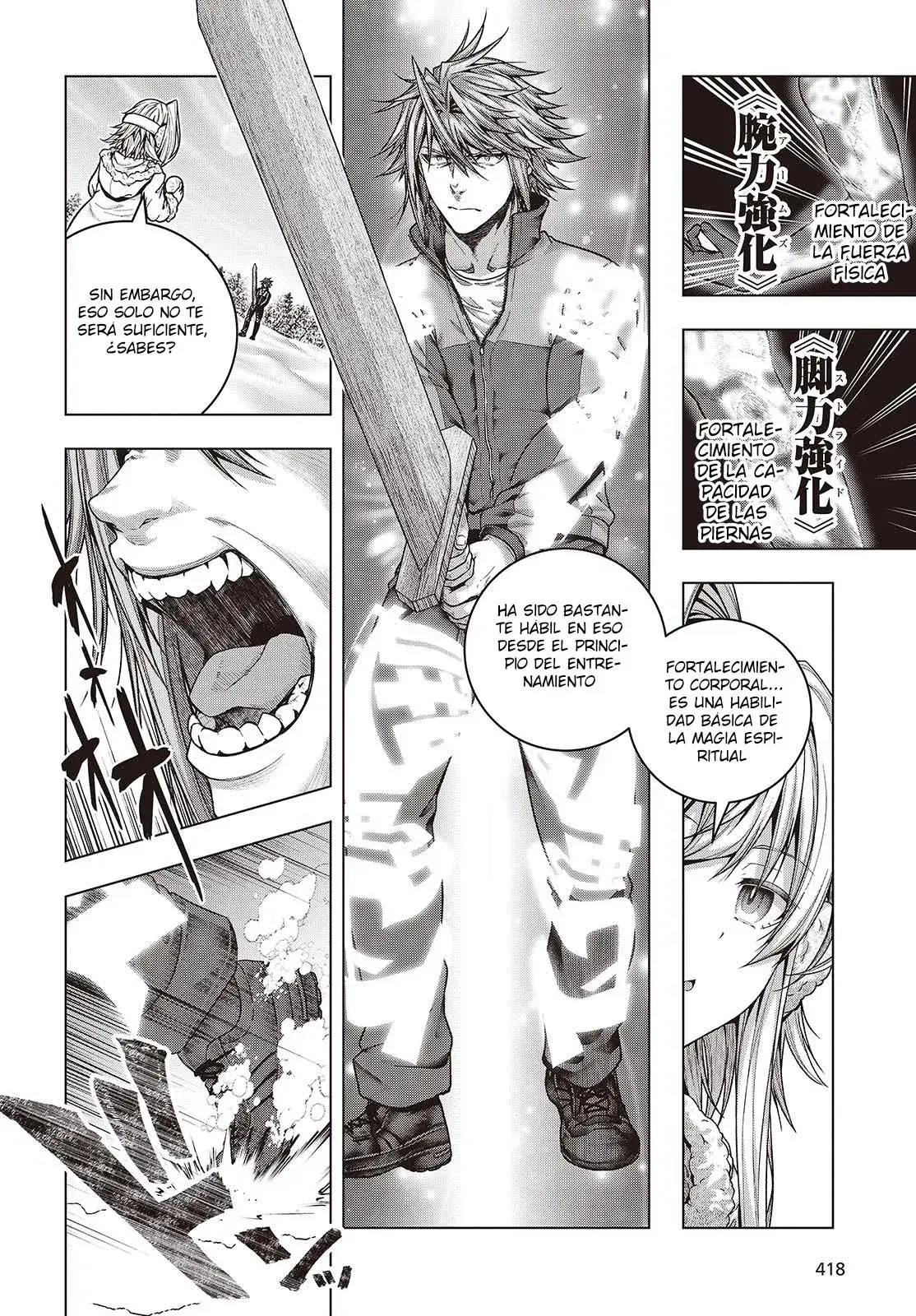 Capitulo 4 page 19