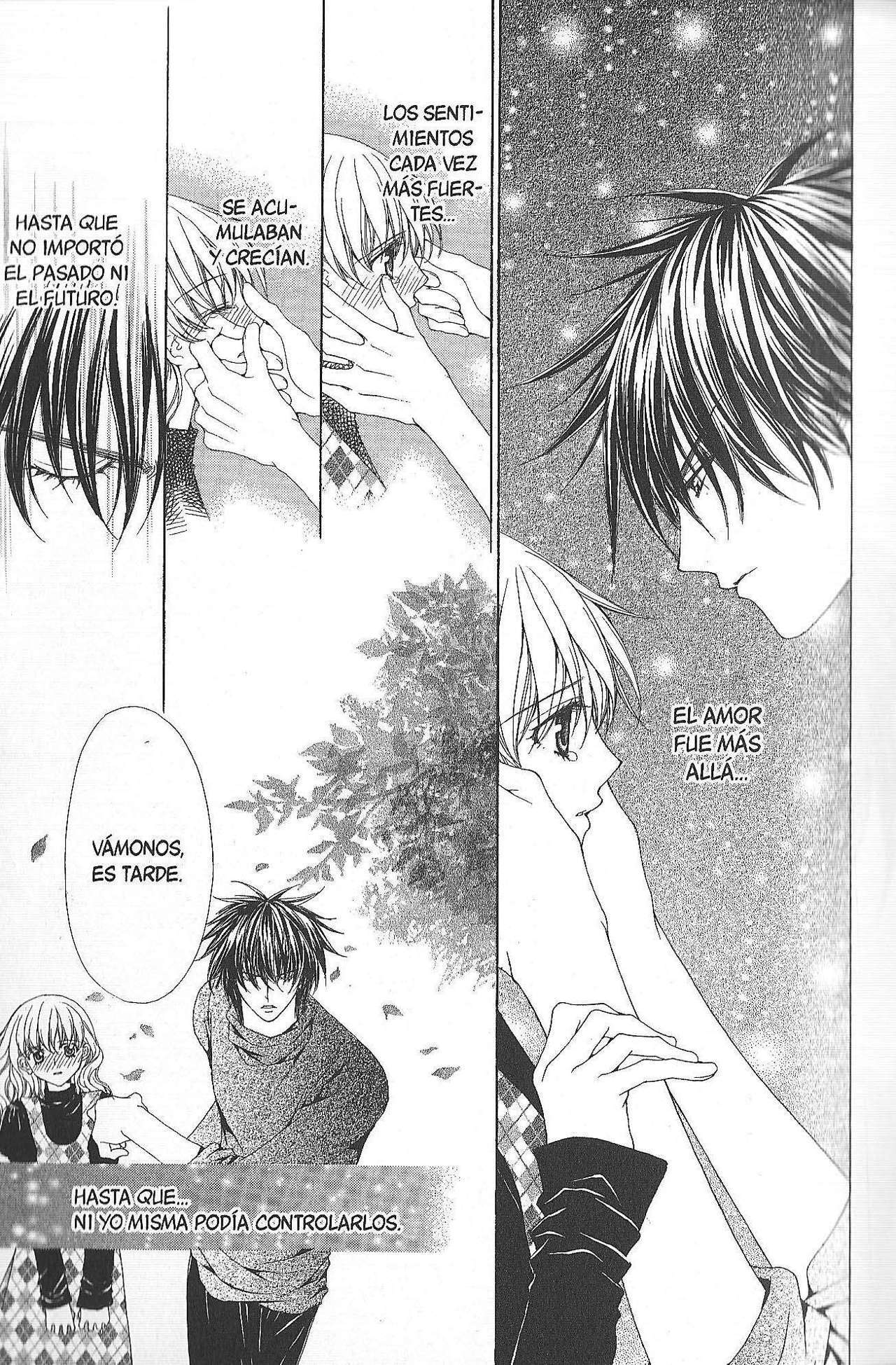 Capitulo 6 page 32