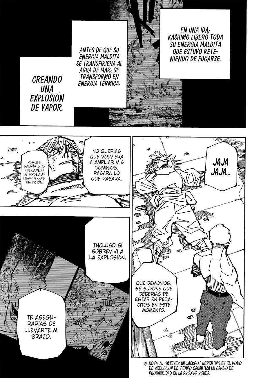 Capitulo 190 page 6
