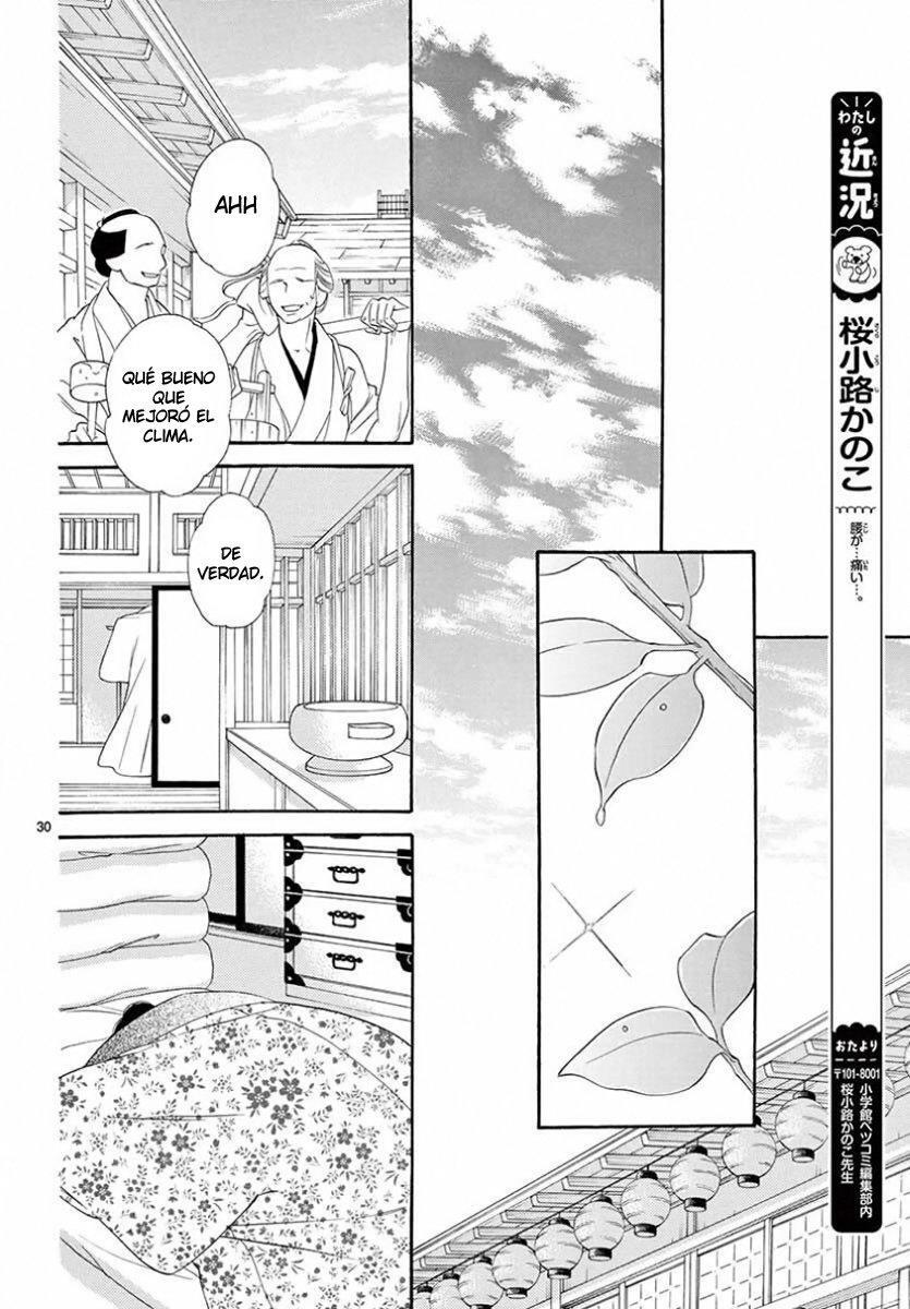Capitulo 37 page 34