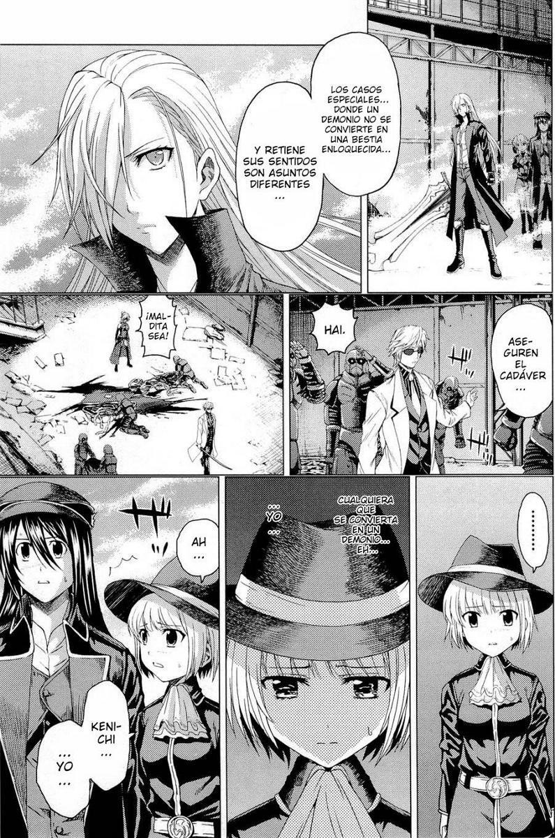 Capitulo 11 page 47