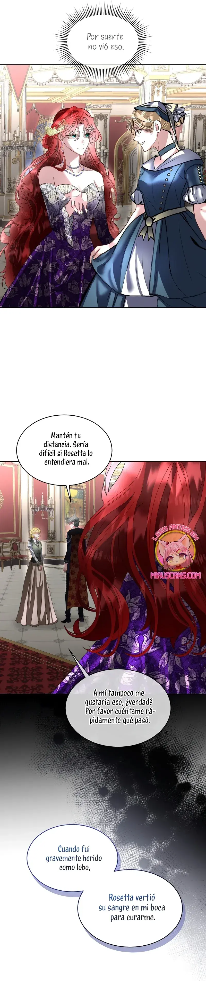 Capitulo 58 page 30