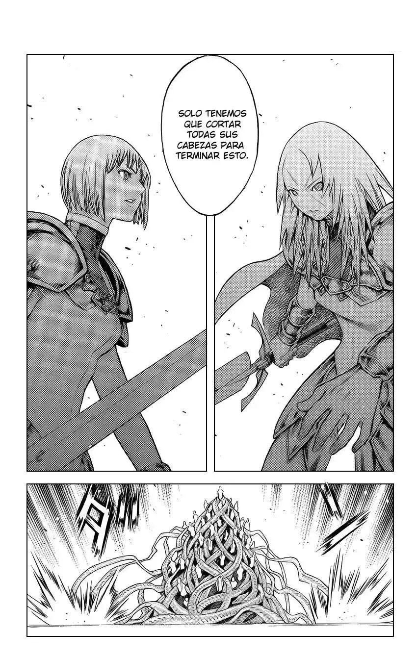 Capitulo 131 page 15