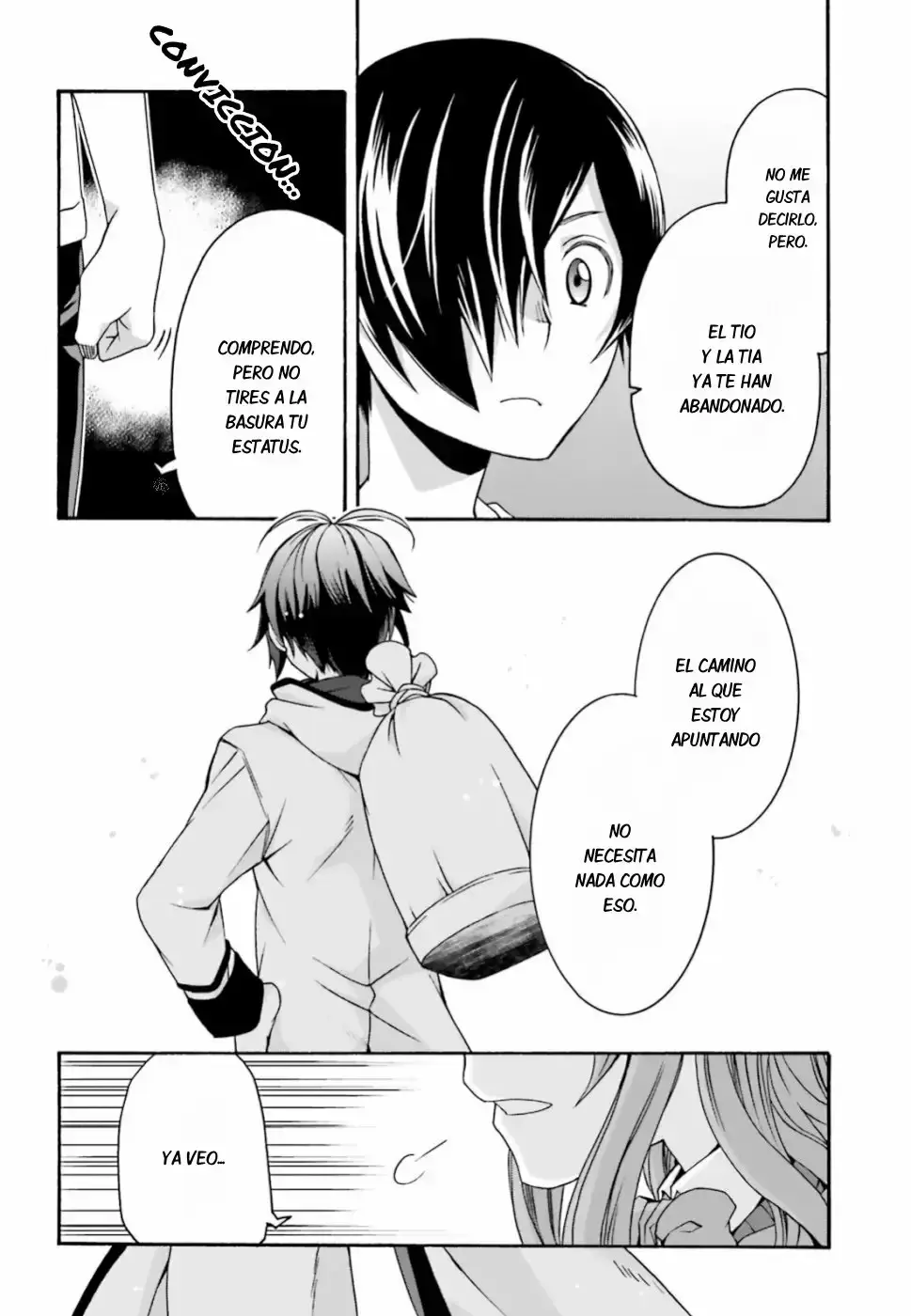 Capitulo 27.02 page 10