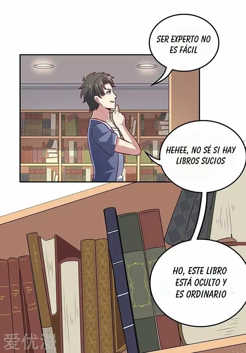 Capitulo 103 page 14